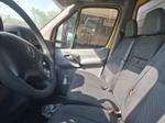 Immagine 14 - Furgone Mecedes Sprinter - Lotto 4 (Asta 9709)