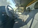 Immagine 15 - Furgone Mecedes Sprinter - Lotto 4 (Asta 9709)