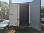Immagine 18 - Furgone Mecedes Sprinter - Lotto 4 (Asta 9709)