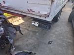 Immagine 9 - Furgone Ford Transit - Lotto 5 (Asta 9709)
