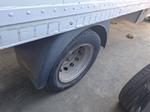Immagine 10 - Furgone Ford Transit - Lotto 5 (Asta 9709)