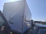 Immagine 11 - Furgone Ford Transit - Lotto 5 (Asta 9709)