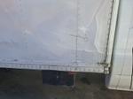 Immagine 12 - Furgone Ford Transit - Lotto 5 (Asta 9709)