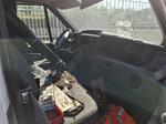 Immagine 13 - Furgone Ford Transit - Lotto 5 (Asta 9709)