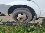 Immagine 16 - Furgone Ford Transit - Lotto 5 (Asta 9709)