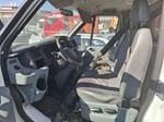 Immagine 17 - Furgone Ford Transit - Lotto 5 (Asta 9709)