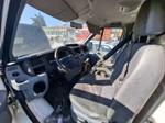 Immagine 18 - Furgone Ford Transit - Lotto 5 (Asta 9709)