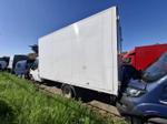 Immagine 19 - Furgone Ford Transit - Lotto 5 (Asta 9709)