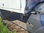 Immagine 21 - Furgone Ford Transit - Lotto 5 (Asta 9709)