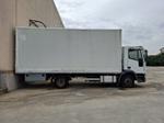 Immagine 8 - Autocarro Iveco Eurocargo - Lotto 6 (Asta 9709)