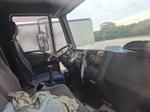 Immagine 10 - Autocarro Iveco Eurocargo - Lotto 6 (Asta 9709)
