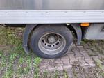 Immagine 11 - Furgone isotermico Mercedes Sprinter - Lotto 7 (Asta 9709)