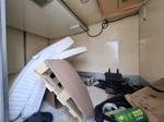 Immagine 12 - Furgone isotermico Mercedes Sprinter - Lotto 7 (Asta 9709)