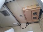 Immagine 13 - Furgone isotermico Mercedes Sprinter - Lotto 7 (Asta 9709)
