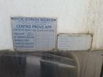 Immagine 14 - Furgone isotermico Mercedes Sprinter - Lotto 7 (Asta 9709)