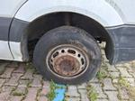 Immagine 15 - Furgone isotermico Mercedes Sprinter - Lotto 7 (Asta 9709)