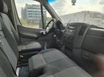 Immagine 17 - Furgone isotermico Mercedes Sprinter - Lotto 7 (Asta 9709)