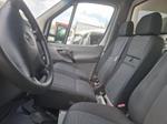 Immagine 19 - Furgone isotermico Mercedes Sprinter - Lotto 7 (Asta 9709)