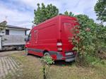 Immagine 8 - Furgone Mercedes Sprinter - Lotto 8 (Asta 9709)