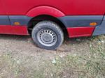 Immagine 9 - Furgone Mercedes Sprinter - Lotto 8 (Asta 9709)