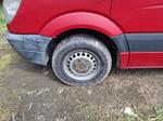 Immagine 11 - Furgone Mercedes Sprinter - Lotto 8 (Asta 9709)