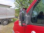 Immagine 13 - Furgone Mercedes Sprinter - Lotto 8 (Asta 9709)