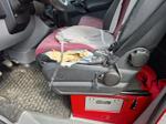 Immagine 14 - Furgone Mercedes Sprinter - Lotto 8 (Asta 9709)
