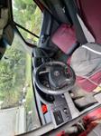 Immagine 16 - Furgone Mercedes Sprinter - Lotto 8 (Asta 9709)