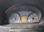 Immagine 17 - Furgone Mercedes Sprinter - Lotto 8 (Asta 9709)