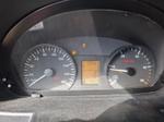Immagine 18 - Furgone Mercedes Sprinter - Lotto 8 (Asta 9709)