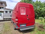 Immagine 19 - Furgone Mercedes Sprinter - Lotto 8 (Asta 9709)