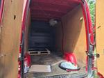 Immagine 20 - Furgone Mercedes Sprinter - Lotto 8 (Asta 9709)