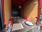 Immagine 21 - Furgone Mercedes Sprinter - Lotto 8 (Asta 9709)