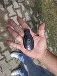 Immagine 22 - Furgone Mercedes Sprinter - Lotto 8 (Asta 9709)