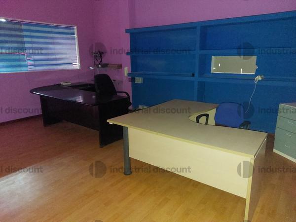1#9712 Materiale elettrico in vendita - foto 17