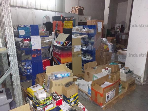 1#9712 Materiale elettrico in vendita - foto 18