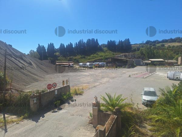 1#9713 Affitto di ramo d'azienda operante nella produzione e lavorazione di calcestruzzo in vendita - foto 3