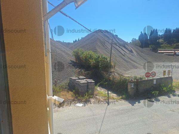 1#9713 Affitto di ramo d'azienda operante nella produzione e lavorazione di calcestruzzo in vendita - foto 4