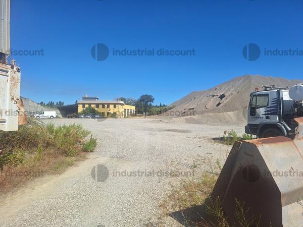 1#9713 Affitto di ramo d'azienda operante nella produzione e lavorazione di calcestruzzo in vendita - foto 6