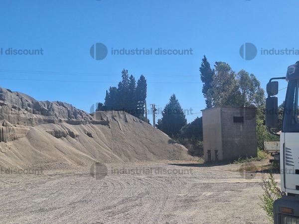 1#9713 Affitto di ramo d'azienda operante nella produzione e lavorazione di calcestruzzo in vendita - foto 8