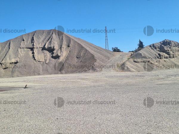 1#9713 Affitto di ramo d'azienda operante nella produzione e lavorazione di calcestruzzo in vendita - foto 28