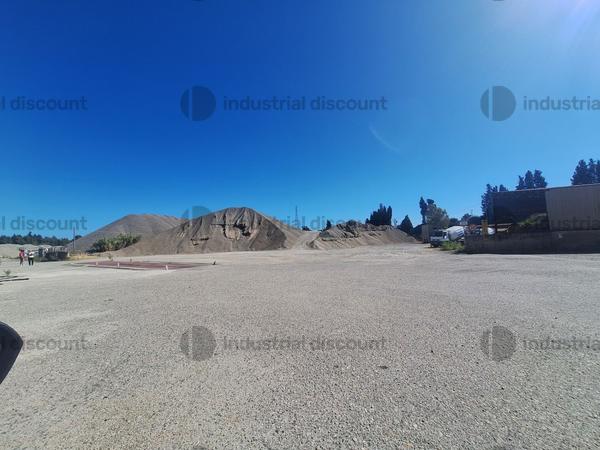 1#9713 Affitto di ramo d'azienda operante nella produzione e lavorazione di calcestruzzo in vendita - foto 29