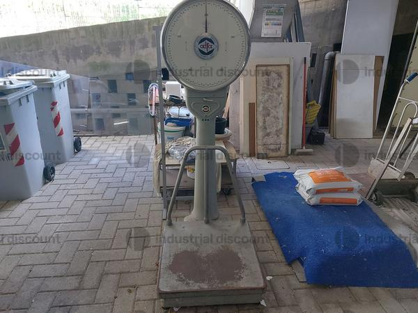 Arredi ufficio in vendita