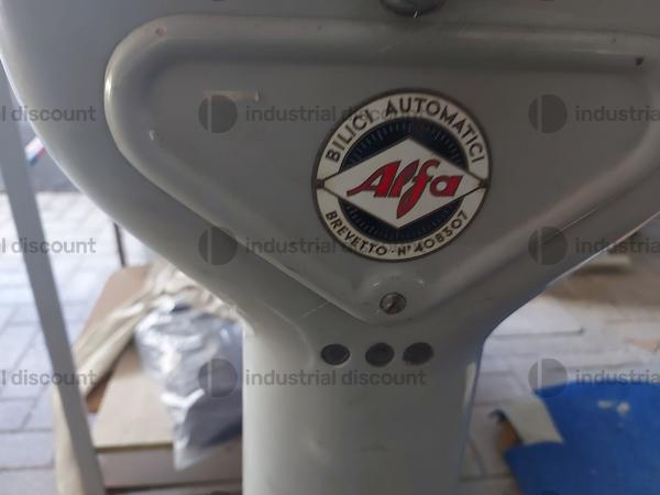 1#9714 Arredo smontato macchine elettroniche PC in vendita - foto 2