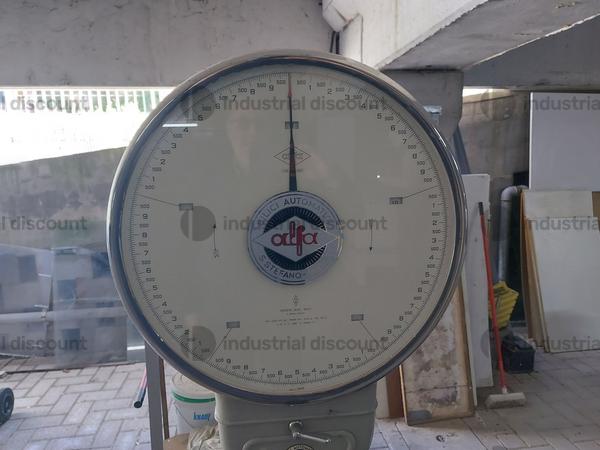 1#9714 Arredo smontato macchine elettroniche PC in vendita - foto 3