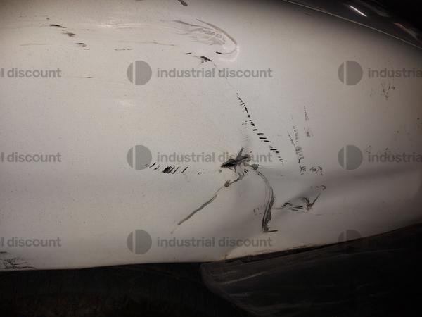 10#9714 Autocarro Citroen Berlingo in vendita - foto 3