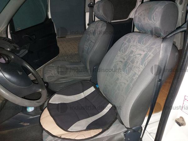 10#9714 Autocarro Citroen Berlingo in vendita - foto 8