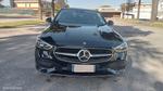 Immagine 1 - Autovettura Mercedes C200 - Lotto 1 (Asta 9715)