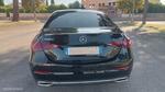 Immagine 2 - Autovettura Mercedes C200 - Lotto 1 (Asta 9715)
