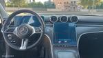 Immagine 17 - Autovettura Mercedes C200 - Lotto 1 (Asta 9715)